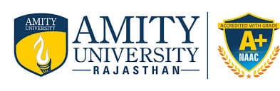 Amity University
