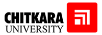 Chitkara University