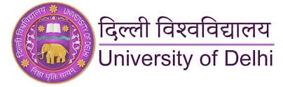 Delhi University