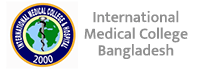 IMCB