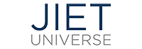 JIET