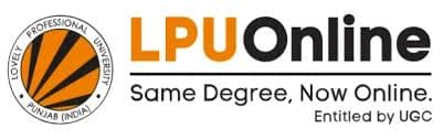 Lovely Professional University